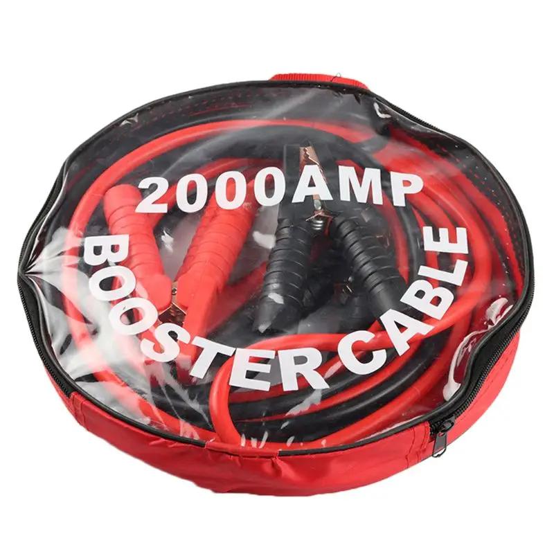  Ƽ 2000AMP 4M ڵ ͸   ν ̺  ̺, ڵ  Ʈ 306
